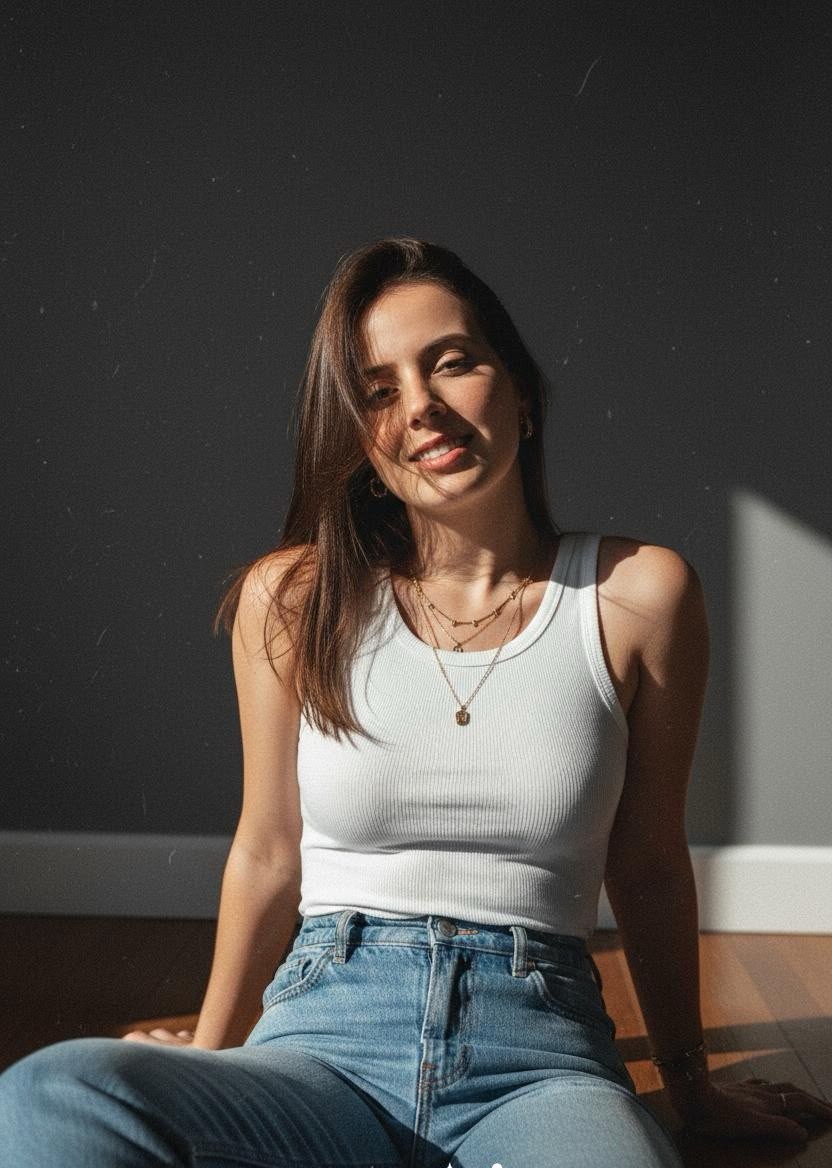 Edilaine Brugnera